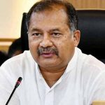 ফ্যামেলি কার্ডের মতো কৃষক কার্ড বিতরণ করবে সরকার : তথ্যমন্ত্রী