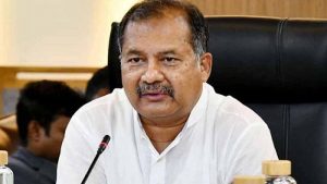 প্রচ্ছদ 10 প্রচ্ছদ