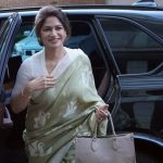 বিপিএলে ভারতীয় ক্রিকেটারদের খেলা নিয়ে যা বললেন রুবাবা