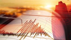 প্রচ্ছদ 9 প্রচ্ছদ