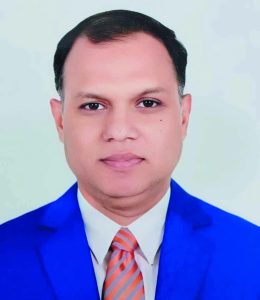 প্রচ্ছদ 107 প্রচ্ছদ