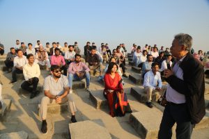 প্রচ্ছদ