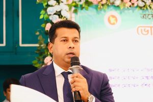 প্রচ্ছদ