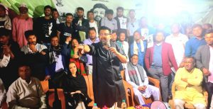 প্রচ্ছদ