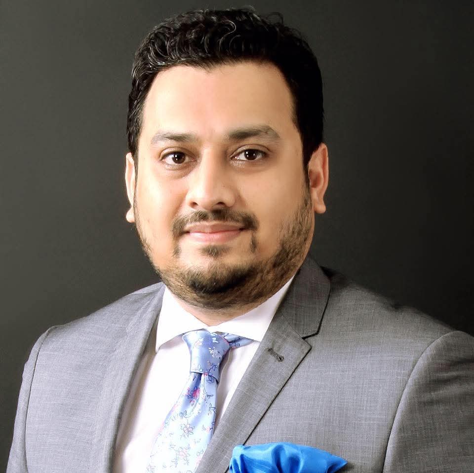 প্রচ্ছদ