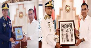 প্রচ্ছদ 11 প্রচ্ছদ