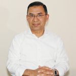 শবেবরাতে মুসলিম উম্মাহর শান্তি ও কল্যাণ কামনায় তারেক রহমান