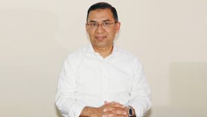 প্রচ্ছদ 12 প্রচ্ছদ