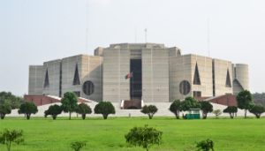 প্রচ্ছদ 5 প্রচ্ছদ