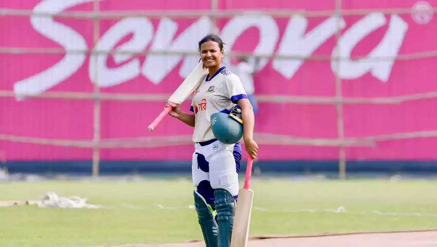 প্রচ্ছদ 154 প্রচ্ছদ