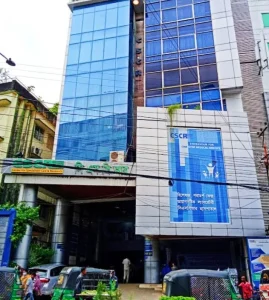 প্রচ্ছদ 21 প্রচ্ছদ