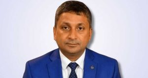 প্রচ্ছদ 10 প্রচ্ছদ