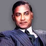 জন-প্রতিরক্ষা থেকে সার্বভৌমত্ব: শহীদ জিয়ার কালজয়ী উদ্যোগ