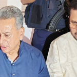 বিশ্বের অনেক দেশে তেলের দাম বাড়লেও আমরা বাড়াইনি: অর্থমন্ত্রী