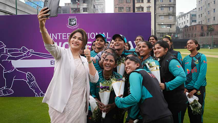 প্রচ্ছদ 152 প্রচ্ছদ