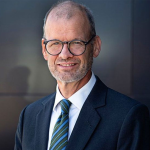 বিশ্বব্যাংক ভাইস প্রেসিডেন্টের বাংলাদেশ সফর, কর্মসংস্থান সৃষ্টিতে সহায়তার অঙ্গীকার