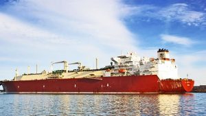 প্রচ্ছদ