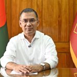 ডেঙ্গু-চিকুনগুনিয়া প্রতিরোধে দেশবাসীকে সতর্ক থাকার আহ্বান প্রধানমন্ত্রীর