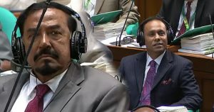 প্রচ্ছদ