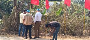 প্রচ্ছদ 23 প্রচ্ছদ