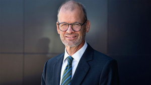 প্রচ্ছদ