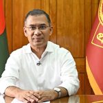 ৩৫ বছর পর জাতীয় ঈদগাহে নামাজ পড়বেন প্রধানমন্ত্রী