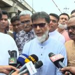 এক সপ্তাহের মধ্যে তদন্ত প্রতিবেদন-রেল প্রতিমন্ত্রী