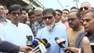 প্রচ্ছদ