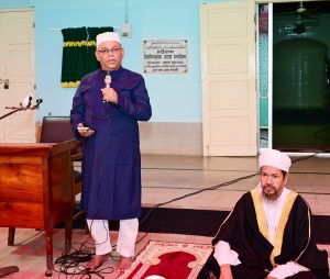 প্রচ্ছদ