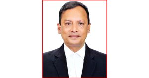 প্রচ্ছদ 89 প্রচ্ছদ