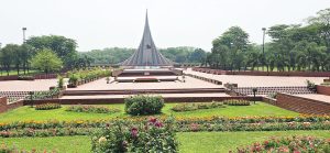 প্রচ্ছদ 5 প্রচ্ছদ