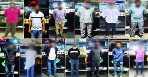 প্রচ্ছদ 19 প্রচ্ছদ