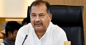 প্রচ্ছদ 13 প্রচ্ছদ