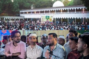 প্রচ্ছদ