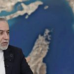 হরমুজ প্রণালিতে বাংলাদেশসহ ৬ দেশের জাহাজকে বিশেষ নিরাপত্তা দিচ্ছে ইরান