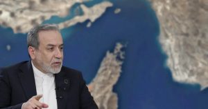 প্রচ্ছদ 9 প্রচ্ছদ