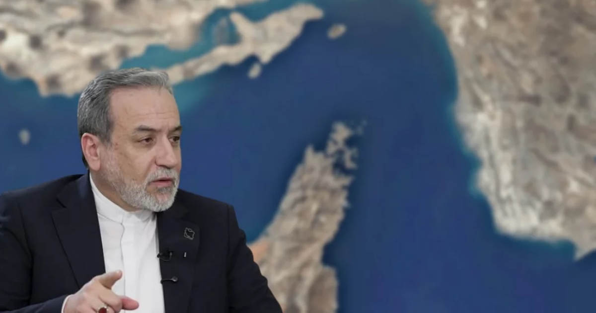 প্রচ্ছদ 125 প্রচ্ছদ