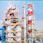 গ্যাস সংকটে আনোয়ারার দুই সার কারখানায় উৎপাদন বন্ধ