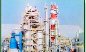 প্রচ্ছদ