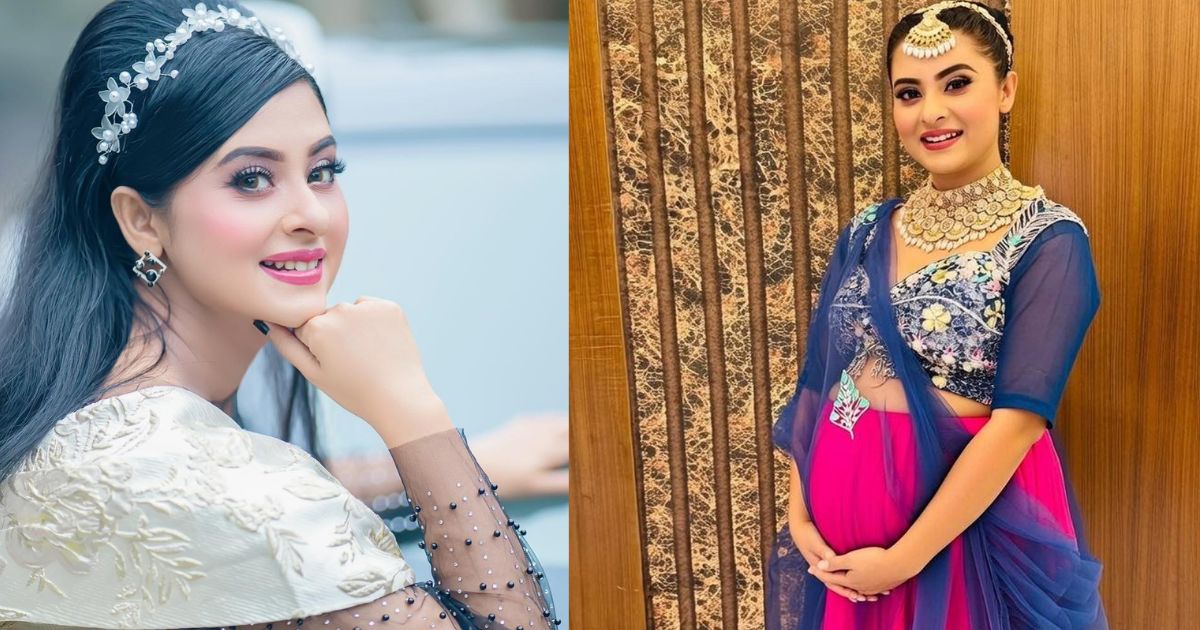 প্রচ্ছদ