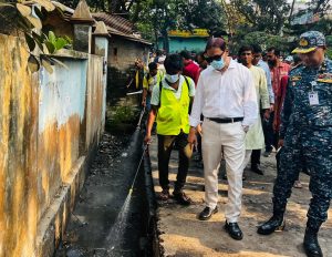 প্রচ্ছদ 22 প্রচ্ছদ