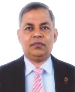 প্রচ্ছদ