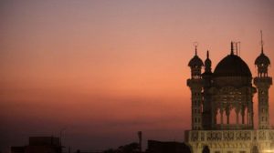 প্রচ্ছদ