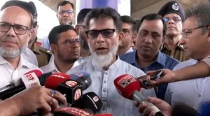 প্রচ্ছদ 10 প্রচ্ছদ