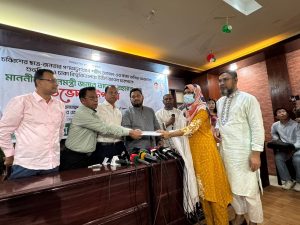 প্রধানমন্ত্রী তারেক রহমান বরাবরই একজন সাদামাটা, মানবিক ও সহজ-সরল মানুষ-মীর হেলাল