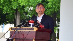 প্রচ্ছদ 5 প্রচ্ছদ