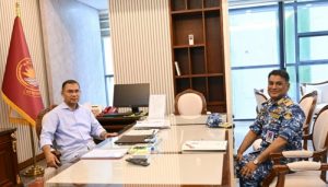 প্রচ্ছদ 14 প্রচ্ছদ