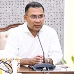 স্কুল চলাকালীন সময়ে যানজট নিরসনে বিকল্প খুঁজতে প্রধানমন্ত্রীর নির্দেশ