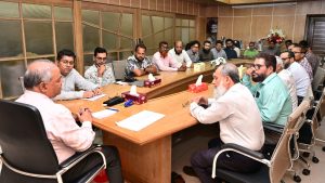 প্রচ্ছদ 19 প্রচ্ছদ