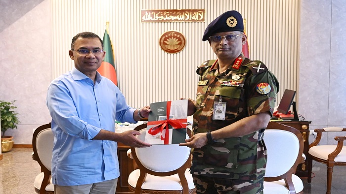 প্রচ্ছদ